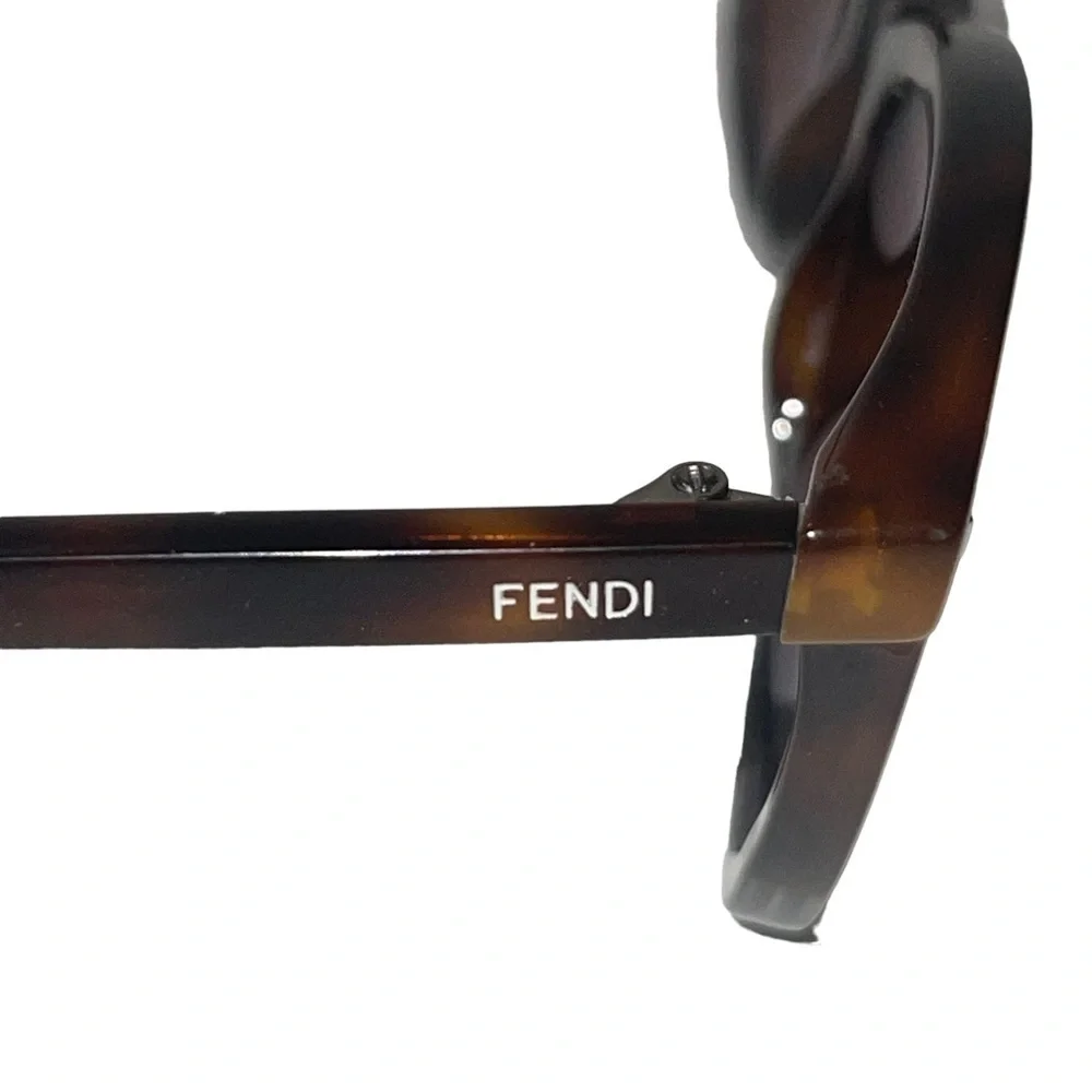 Fendi Woman Sunglasses